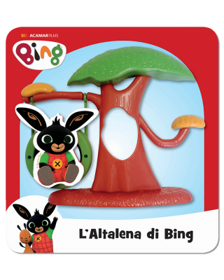 BING 60_Only for VISUAL PACK